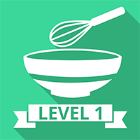 Food Safety Level 1 (Catering)