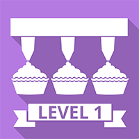 Food Safety Level 1 (Manufacturing)
