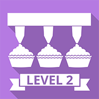 Food Safety Level 2 (Manufacturing)