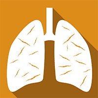 Asbestos Awareness Training for Designers and Architects