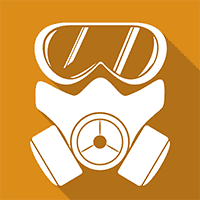 Asbestos Awareness Training