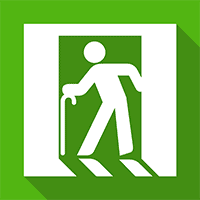 Basic Fire Awareness for Care Homes