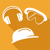 Working Safely e-Learning course